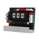 thumbnail image 4 of Piezas De Repuesto Para La Placa Base Del Controlador Del Patinete Eléctrico Xiaomi E2 Pro, 4 of 5
