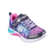 thumbnail image 2 of ZAPATILLAS URBANAS SKECHERS STAR SPARKS INFANTIL 302324L-NVMT - Talla 26 CL / 10.5C US / 16.5 CM, 2 of 5