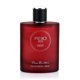 thumbnail image 2 of Perfume Hombre Piero Red Deep Edp, 100 ml, 2 of 2