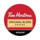 thumbnail image 4 of Café Tim Hortons Original Blend, tostado medio, 24 cápsulas K-Cup, 4 of 8
