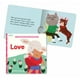 thumbnail image 3 of Libro Inglés Love Hardcover, 3 of 3