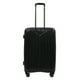 thumbnail image 2 of Maleta Aruba M Expandible Tsa Negro Antirayado Head, 2 of 8