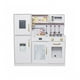 thumbnail image 1 of Cocina De Fantasia Leonor, 1 of 3