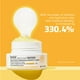 thumbnail image 3 of Crema Aqua Bomb Brightening Con Vitamina C Y Ácido Hialurónico, 3 of 3