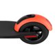 thumbnail image 5 of Scooter Eléctrico ES1L Segway Ninebot, 5 of 11