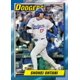 thumbnail image 4 of Tarjetas de béisbol Topps 2025 Chrome Logofractor Edition, 4 of 7
