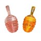 thumbnail image 1 of Bálsamo Labial Ezyuanchly 2×38 g Melocotón y Miel Hidratante, 1 of 7