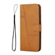 thumbnail image 2 of Funda Flip Para Samsung Galaxy A55 5g – Carcasa Delgada Y Resistente A Impactos Con Soporte Para Uso Diario Y Profesional, 2 of 5
