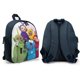thumbnail image 4 of Teletubbies Mochila Escolar para Niños y Niñas, Mochila Infantil Ligera de Alta Calidad, Grande y Duradera Azul, 4 of 6