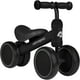 thumbnail image 1 of Bicicleta Balance Retrospec Cricket Baby Walker de 12 a 24 meses, 1 of 3