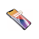 thumbnail image 2 of Carcasa Lamina Clear Para iPhone 17 Air Turquesa, 2 of 8