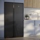 thumbnail image 4 of Refrigerador Side by Side No Frost 525 Litros ES5GB Electrolux, 4 of 7