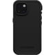 thumbnail image 1 of Funda impermeable OtterBox FRĒ para iPhone 15 con MagSafe, 1 of 6