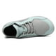 thumbnail image 3 of Zapatillas barefoot casuales Saguaro Wish II verde 41, 3 of 13