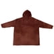thumbnail image 2 of Pijama Con Capucha Harry Potter Hombre, 2 of 3