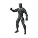 thumbnail image 2 of Figura de acción Avengers colección Black Panther 24 cm, 2 of 3