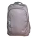 thumbnail image 1 of Mochila Viaje De 40 Lts New City Lila, 1 of 3