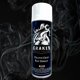 thumbnail image 2 of Spray de agarre para bate Kraken Bat Grip 114 g aerosol, 2 of 3