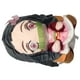 thumbnail image 2 of Pack 4 Peluches De 20cm Demon Slayer Anime, 2 of 6