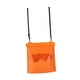 thumbnail image 4 of Bolsa De Almacenamiento Impermeable Para Natación Ligera Con Correa Para El Hombro Para Rafting Naranja, 4 of 5