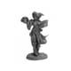 thumbnail image 1 of Figura en miniatura Reaper Terezinya Bonepanders, escala heroica de 25 mm, 1 of 1
