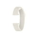 thumbnail image 3 of Banda Ajustable Tela Galaxy Watch 6 Arena, 3 of 3