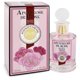 thumbnail image 2 of Perfume Monotheme Venezia Apotheose De Rose 3.4 oz EDT, 2 of 3