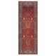 thumbnail image 2 of Alfombra corredor lavable Keen Home Design 53 × 305 cm, 2 of 9