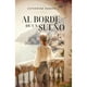 thumbnail image 1 of Libro Al Borde De Un Sueño, 1 of 2