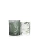 thumbnail image 1 of VELA Thymes Highland Frost 185 g Verde Salvia, 1 of 7