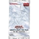 thumbnail image 4 of Juego de cartas coleccionables YuGiOh Ghosts From The Past 2022, 4 of 5