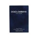 thumbnail image 3 of Perfume Dolce & Gabbana By Dolce & Gabbana Eau De Toilette 125 ml, 3 of 5
