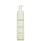 thumbnail image 1 of Mousse autobronceadora Nudity Clear Rose & Caramel 200 ml, 1 of 6