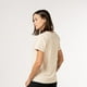 thumbnail image 3 of Polera Mujer Heritage Blanco XL, 3 of 3