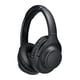 thumbnail image 1 of Audio-Technica ATH-S300BTBK Negro, 1 of 3