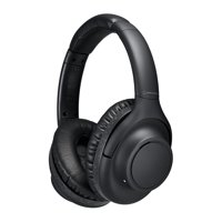 Audio-Technica Ath-S300Btbk Negro