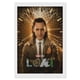 thumbnail image 1 of Loki Kits de Pintura de Diamantes para Adultos, 1 of 6