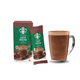 thumbnail image 3 of Café Instantáneo Premium Mix Mocha Starbucks 88 Gr 4 Unid., 3 of 3