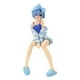 thumbnail image 1 of Figura Coleccionable Re Zero Noodle St Fig Rem Eroom Wear/ac, 1 of 2