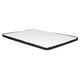 thumbnail image 1 of Topper Serena 2 Plazas 150x190x07 Cm, 1 of 2