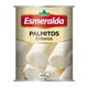 thumbnail image 1 of Palmitos enteros, 400 Neto -Denado 220, 1 of 1
