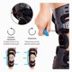 thumbnail image 4 of Rodillera BraceAbility para Osteoartritis con Descarga (Derecha), 4 of 8