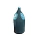 thumbnail image 4 of Aceite Motor 10w 40 Castrol Magnatec Sintético 4L 4T DPF, 4 of 4