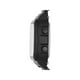 thumbnail image 2 of Reloj Skechers Hombre SR5132, 2 of 3