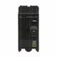 thumbnail image 2 of Disyuntor Square D QO 30A Interruptor enchufable de 2 polos, 2 of 8