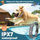 thumbnail image 5 of Cerca inalámbrica GPS para perros Aweec + collar de entrenamiento, 5 of 7