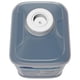 thumbnail image 3 of Limpiador desinfectante VIREX Diversey II 2,5 L menta, 3 of 3