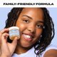 thumbnail image 5 of Gel Corporal Butter'd Bodycare 170 ml con Aceite de Ricino, 5 of 7
