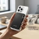 thumbnail image 4 of PowerBank Magnetica Compatible Con iPhone De 10000Mah Negro, 4 of 4