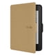 thumbnail image 4 of Funda GANGXUN de Tela con Carcasa Suave TPU para Kindle paperwhite 3/2/1 – Modo Automático, Antigolpes, Diseño Ligero, 4 of 6